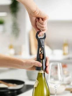 Abrebotellas 3 en 1 BarStar