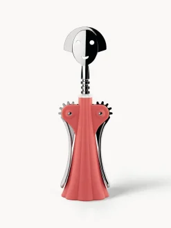 Abrebotellas Anna G.