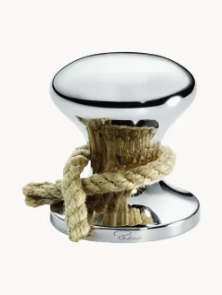 Abrebotellas de acero inoxidable Trevor