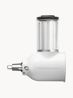 Accesorio cortador de verduras Artisan