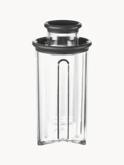 Accesorio cortador de verduras Artisan