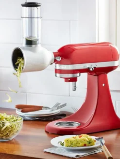 Accesorio cortador de verduras Artisan