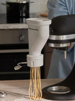 Accesorio para hacer pasta Kitchenaid