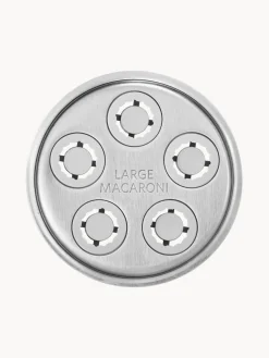 Accesorio para hacer pasta Kitchenaid