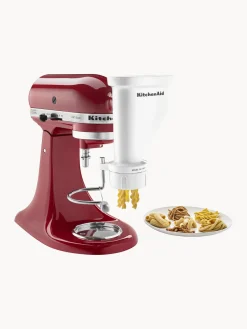Accesorio para hacer pasta Kitchenaid