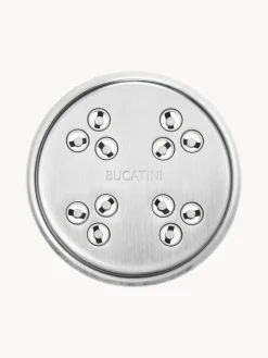 Accesorio para hacer pasta Kitchenaid