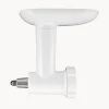 Accesorio picador de carne de plástico KitchenAid