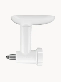 Accesorio picador de carne de plástico KitchenAid