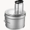 Accesorio procesador KitchenAid