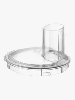 Accesorio procesador KitchenAid