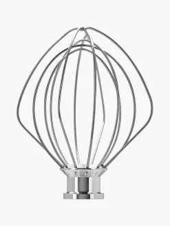 Accesorios para robot de cocina Tilt, 3 uds.