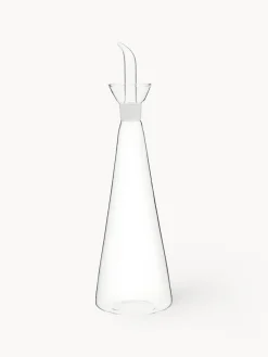 Aceitera o vinagrera Paul