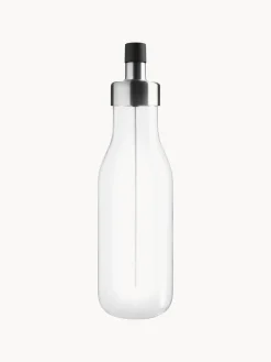 Aceitera y vinagrera MyFlavour