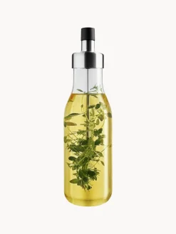 Aceitera y vinagrera MyFlavour