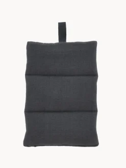 Agarradores Harmony, 2 uds.