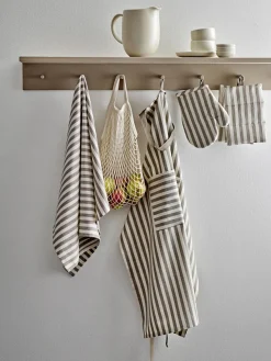 Agarradores Harmony, 2 uds.