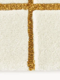 Alfombra artesanal Kallie