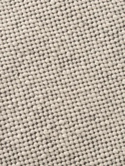 Alfombra corredor artesanal para interior/exterior Marcus