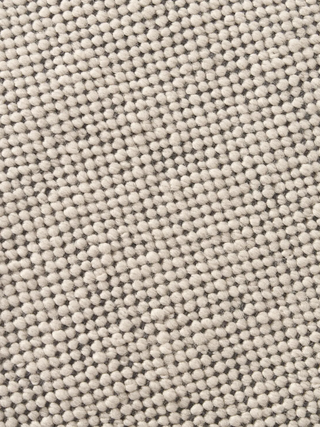 Alfombra corredor artesanal para interior/exterior Marcus