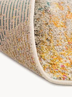 Alfombra corredor de diseño Celestial