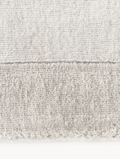 Alfombra corredor de pelo corto Kari