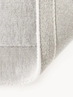 Alfombra corredor de pelo corto Kari