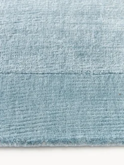 Alfombra corredor de pelo corto Kari