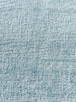 Alfombra corredor de pelo corto Kari