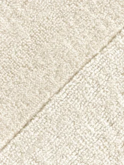 Alfombra corredor de pelo corto Kari