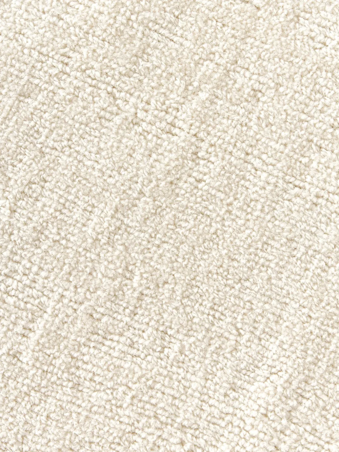 Alfombra corredor de pelo corto Kari