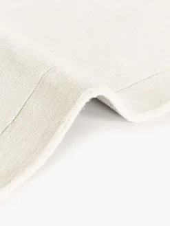 Alfombra corredor de pelo corto Kari