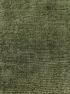 Alfombra corredor de pelo corto Kari