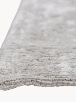 Alfombra corredor de pelo corto Jacob’s Ladder