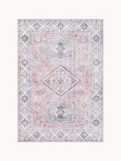 Alfombra corredor en look vintage Gratia