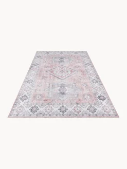 Alfombra corredor en look vintage Gratia