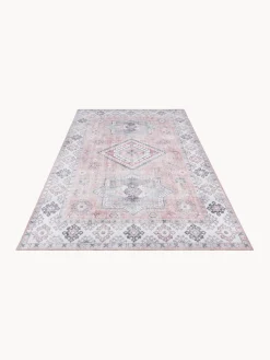 Alfombra corredor en look vintage Gratia