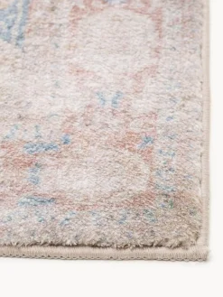 Alfombra corredor estampado Mara