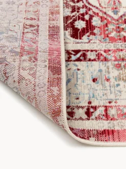 Alfombra de estilo vintage Kashan