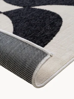 Alfombra de interior/exterior Taro