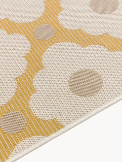 Alfombra de interior/exterior Vega