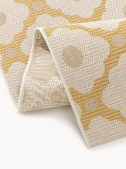 Alfombra de interior/exterior Vega