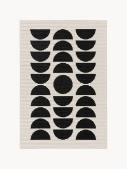 Alfombra de interior/exterior Taro