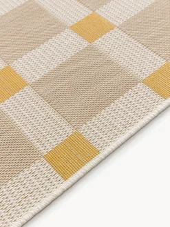 Alfombra de interior/exterior Vega