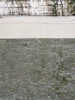 Alfombra de interior/exterior Griff