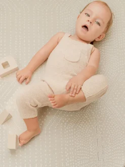 Alfombra de juegos extensible Deco