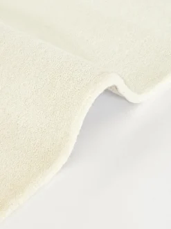 Alfombra de lana artesanal Zayne