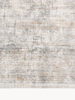 Alfombra de pelo corto Alisha