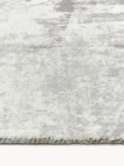 Alfombra de pelo corto Aviva