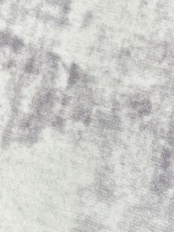 Alfombra de pelo corto Aviva