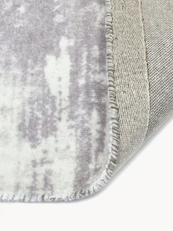 Alfombra de pelo corto Aviva